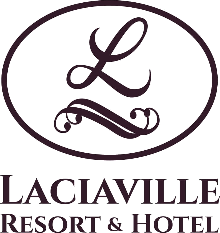 Laciaville Resort & Hotel